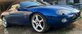 Jaguar XKR 4.2 Supercharged LIMITED EDITION ONE of 100 Blauw - thumbnail 16