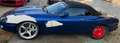 Jaguar XKR 4.2 Supercharged LIMITED EDITION ONE of 100 Bleu - thumbnail 21