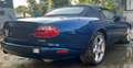 Jaguar XKR 4.2 Supercharged LIMITED EDITION ONE of 100 Blue - thumbnail 13