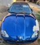 Jaguar XKR 4.2 Supercharged LIMITED EDITION ONE of 100 Blau - thumbnail 18