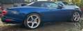 Jaguar XKR 4.2 Supercharged LIMITED EDITION ONE of 100 Blau - thumbnail 15