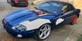 Jaguar XKR 4.2 Supercharged LIMITED EDITION ONE of 100 Blauw - thumbnail 20