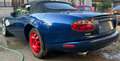 Jaguar XKR 4.2 Supercharged LIMITED EDITION ONE of 100 Bleu - thumbnail 23