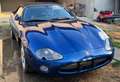 Jaguar XKR 4.2 Supercharged LIMITED EDITION ONE of 100 Blauw - thumbnail 29