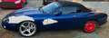 Jaguar XKR 4.2 Supercharged LIMITED EDITION ONE of 100 Azul - thumbnail 22