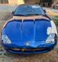 Jaguar XKR 4.2 Supercharged LIMITED EDITION ONE of 100 Blu/Azzurro - thumbnail 5