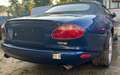Jaguar XKR 4.2 Supercharged LIMITED EDITION ONE of 100 Blau - thumbnail 25