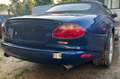 Jaguar XKR 4.2 Supercharged LIMITED EDITION ONE of 100 Blau - thumbnail 8