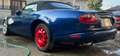 Jaguar XKR 4.2 Supercharged LIMITED EDITION ONE of 100 Blau - thumbnail 12