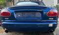 Jaguar XKR 4.2 Supercharged LIMITED EDITION ONE of 100 Blau - thumbnail 7