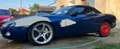 Jaguar XKR 4.2 Supercharged LIMITED EDITION ONE of 100 Blu/Azzurro - thumbnail 11