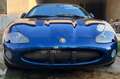 Jaguar XKR 4.2 Supercharged LIMITED EDITION ONE of 100 Blau - thumbnail 1