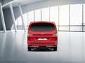 Mercedes-Benz V 220 V 220 d L Autom. DISTR. Navi Widescreen AHK Rouge - thumbnail 5