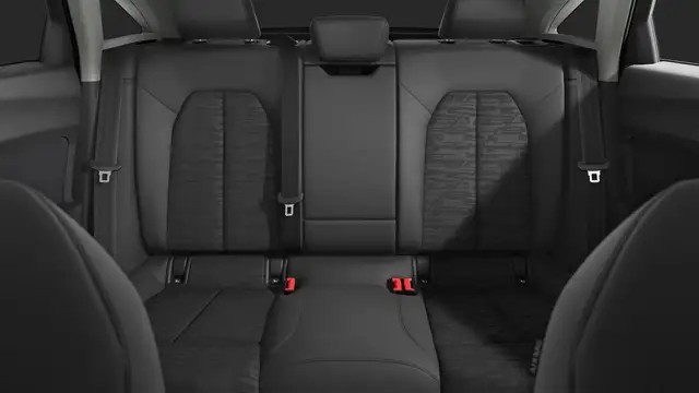 Audi A5 view 9