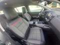 Citroen C5 Aircross 1.5 bluehdi Business Gris - thumbnail 31