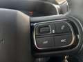 Citroen C5 Aircross 1.5 bluehdi Business Gris - thumbnail 9