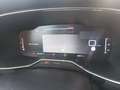 Citroen C5 Aircross 1.5 bluehdi Business Gris - thumbnail 13