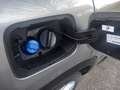 Citroen C5 Aircross 1.5 bluehdi Business Gris - thumbnail 26