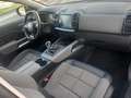 Citroen C5 Aircross 1.5 bluehdi Business Gris - thumbnail 17