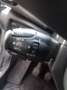 Citroen C5 Aircross 1.5 bluehdi Business Gris - thumbnail 28