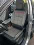 Citroen C5 Aircross 1.5 bluehdi Business Gris - thumbnail 20