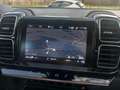Citroen C5 Aircross 1.5 bluehdi Business Gris - thumbnail 11