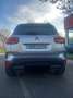 Citroen C5 Aircross 1.5 bluehdi Business Gris - thumbnail 6