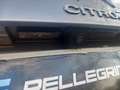 Citroen C5 Aircross 1.5 bluehdi Business Gris - thumbnail 25
