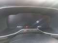 Citroen C5 Aircross 1.5 bluehdi Business Gris - thumbnail 14