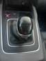 Citroen C5 Aircross 1.5 bluehdi Business Gris - thumbnail 27