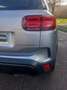 Citroen C5 Aircross 1.5 bluehdi Business Gris - thumbnail 34