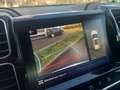 Citroen C5 Aircross 1.5 bluehdi Business Gris - thumbnail 10