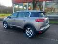 Citroen C5 Aircross 1.5 bluehdi Business Gris - thumbnail 2