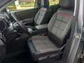 Citroen C5 Aircross 1.5 bluehdi Business Gris - thumbnail 18