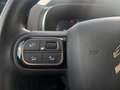 Citroen C5 Aircross 1.5 bluehdi Business Gris - thumbnail 8