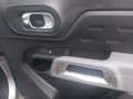 Citroen C5 Aircross 1.5 bluehdi Business Gris - thumbnail 21
