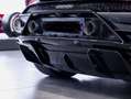 Lamborghini Huracán Huracan Coupe Huracan Coupe 5.2 Evo 610 rwd Gris - thumbnail 5