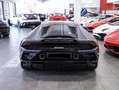 Lamborghini Huracán Huracan Coupe Huracan Coupe 5.2 Evo 610 rwd Gris - thumbnail 3