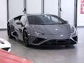Lamborghini Huracán Huracan Coupe Huracan Coupe 5.2 Evo 610 rwd Gris - thumbnail 2