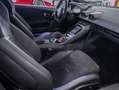Lamborghini Huracán Huracan Coupe Huracan Coupe 5.2 Evo 610 rwd Gris - thumbnail 11