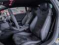 Lamborghini Huracán Huracan Coupe Huracan Coupe 5.2 Evo 610 rwd Gris - thumbnail 9