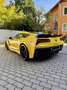 Corvette C7 Z06 MT7 - thumbnail 4
