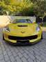Corvette C7 Z06 MT7 - thumbnail 5