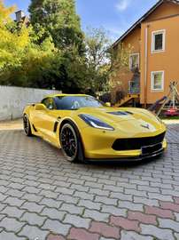 Z06 MT7