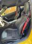 Corvette C7 Z06 MT7 - thumbnail 7