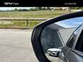 DS Automobiles DS 7 Crossback BlueHDi 130ch Performance Line + Automatique Grau - thumbnail 17