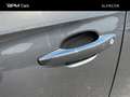 DS Automobiles DS 7 Crossback BlueHDi 130ch Performance Line + Automatique Gris - thumbnail 13