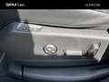 DS Automobiles DS 7 Crossback BlueHDi 130ch Performance Line + Automatique Grau - thumbnail 16