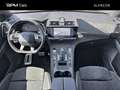 DS Automobiles DS 7 Crossback BlueHDi 130ch Performance Line + Automatique - thumbnail 10
