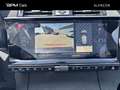 DS Automobiles DS 7 Crossback BlueHDi 130ch Performance Line + Automatique Grau - thumbnail 18